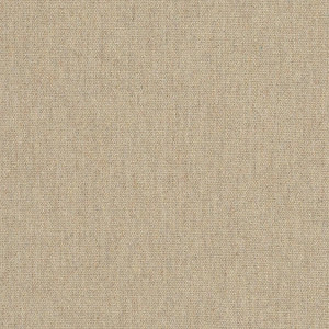 2 Yard Piece of Sunbrella Heritage Ashe 18001-0000 | 54 inch Outdoor / Indoor furniture Weight Fabric | By the Yard