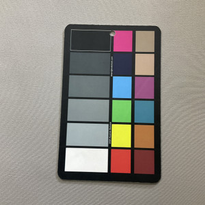 4.125 Yard Piece of Cadet Grey Awning & Marine Canvas | Waterproof | UV, SALT, SUN Resistant | 60 wide | Acrylic Fabric103