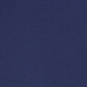 3.5 Yard Piece of Richloom Solarium Outdoor Veranda Navy | Lightweight Outdoor Fabric | Home Decor Fabric | 54" Wide