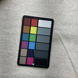 Bliss in Pumice | Upholstery Fabric | Oyster Off White Chenille | Heavy Weight | 54" Wide | By The Yard