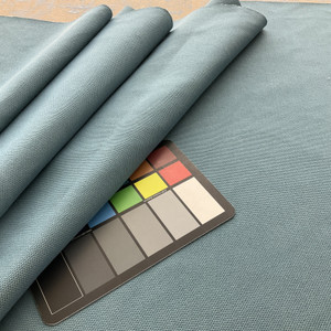 3 Yard Piece of Sunbrella European MEZ10227 Mezzo Outdoor Atlas | Medium/Heavyweight Woven, Outdoor Fabric | Home Decor Fabric | 54" Wide