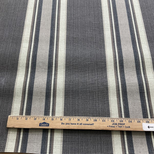 Upholstery Fabric By The Yard - Discount Designer Brands