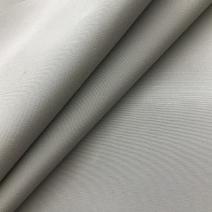 Outdura Spa | Outdoor Fabric | Grey | Awning Weight Canvas | Solution Dyed Acrylic | 54" Wide | By the Yard (Also sku skndeco0324-1790)