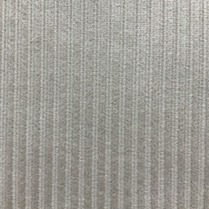 Bravo in Buckwheat | Corduroy Upholstery Fabric | Light Tan | Heavy Weight | 54" Wide | By the Yard