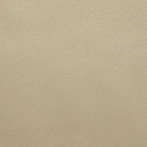 1.2 Yard Piece of Ottertex Waterproof Canvas Beige | Heavyweight Canvas Fabric | Home Decor Fabric | 60" Wide