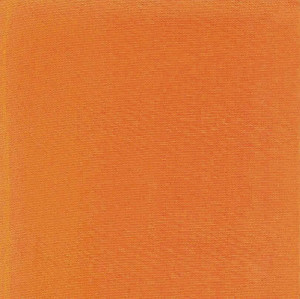3 Yard Piece of Sunbrella Fabric Awning Weight | 60 Inch | 6077-0000 - Tuscan
