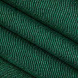 3 Yard Piece of Sunbrella Fabric 4605-0000 Hemlock Tweed | 46 Inch | Awning and Marine Weight |