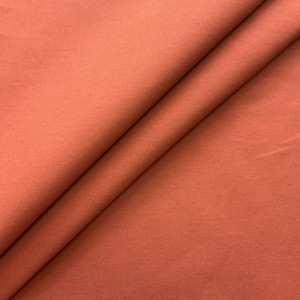 Sunbrella Canvas Henna Rain 5407-0000 | Indoor / Outdoor Fabric | 100% Solution Dyed Acrylic | 54" Wide | By the Yard