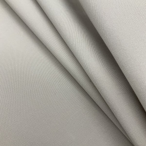 1.875 Yard Piece of Linen Sunbrella Awning & Marine Fabric 60" 6033-0000 - | 6033-0000-REM3