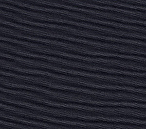 2 Yard Piece of Sunbrella | 60" CAPTAIN NAVY | Awning / Marine Canvas Fabric | 6046-0000 |