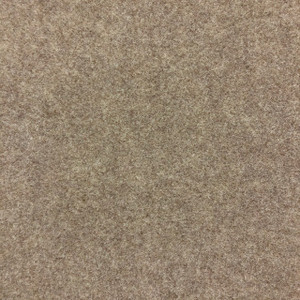 Marine Carpet - Beige 72" wide | Solf By the Yard