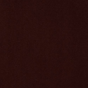 1 Yard Piece of Foam Backed Automotive Headliner Burgundy | Lightweight Headliner Fabric | Home Decor Fabric | 58" Wide | FDC0123-0335097-REM2