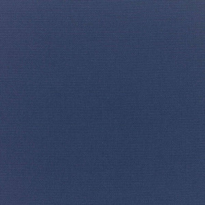 2 Yard Piece of Sunbrella Canvas Navy | 5439-0000 | Furniture Weight Fabric | 54 Wide | BTY | 5439-0000-REM9