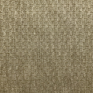 Bedford in Cedar | Upholstery Fabric | Mottled Design in Olive Green | 100% Polyester | Heavy Weight | Nassimi brand | 54" Wide | By the Yard