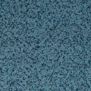 Cortlandt in Carolina Blue | Upholstery Fabric | Speckled Two Tone Blue | 100% Polyester | Nassimi Brand | 54" Wide | By the Yard