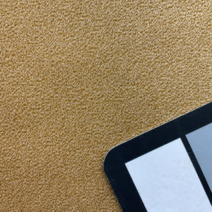 Mercer in Dijon | Upholstery Fabric | Two Toned Velvet in Yellow and Gold | 100% Polyester | Heavy Weight | Nassimi Brand | 54" Wide | By the Yard