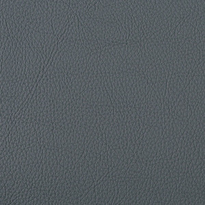 Nassimi Classic in Pewter / Dark Grey | Premium Upholstery Vinyl | Auto / Commercial / Home | Extra Durable | 54" Wide | BTY