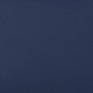Nassimi Classic in Navy / Blue | Premium Upholstery Vinyl | Auto / Commercial / Home | Extra Durable | 54" Wide | BTY