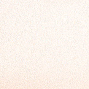 Nassimi Classic in Marshmallow / White | Premium Upholstery Vinyl | Auto / Commercial / Home | Extra Durable | 54" Wide | BTY