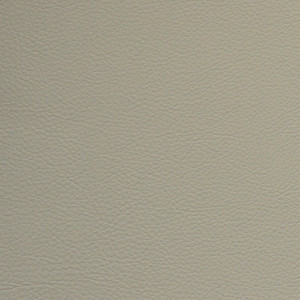Nassimi Classic in Buttercream / Off White | Premium Upholstery Vinyl | Auto / Commercial / Home | Extra Durable | 54" Wide | BTY