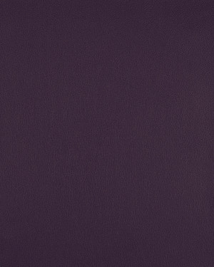 Nassimi Impulse in Tanzanite / Purple | Premium Upholstery Vinyl | Commercial / Home | 54" Wide | BTY