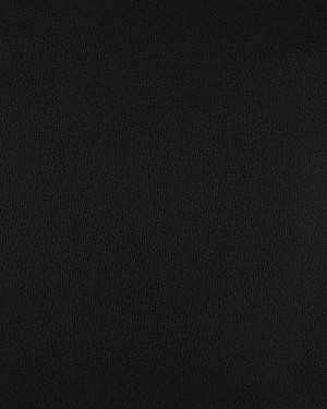 Nassimi Impulse in Ebony / Black | Premium Upholstery Vinyl | Commercial / Home | 54" Wide | BTY