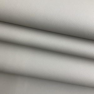 Sand Dollar Light Tan Spradling Softside LEON | Upholstery Vinyl for Boats / Automotive / Commercial Seating | 54"W | BTY