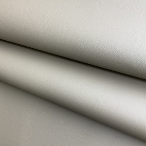 Truffle Dark Beige Spradling Softside LEON | Upholstery Vinyl for Boats / Automotive / Commercial Seating | 54"W | BTY