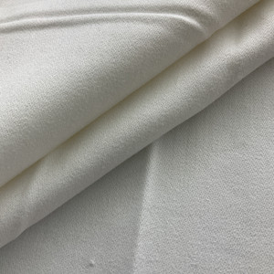 2024 YLÈVE /ACETATE ORGANIC COTTON SK 2024 YLÈVE /ACETATE ORGANIC COTTON SK 2024 YLÈVE /ACETATE