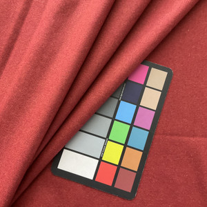 2 Yard Piece of P Kaufmann Highland Romance Anderson Wool Pompeii | Medium/Heavyweight Wool Fabric | Home Decor Fabric | 54" Wide