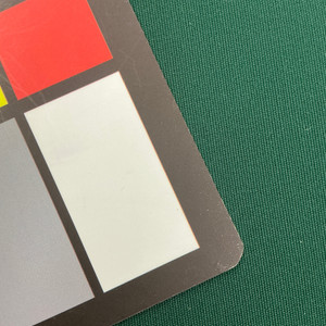 Recacril Solid Forest Green | Waterproof Awning & Marine Canvas | 100% Solution Dyed Acrylic | 50" Wide | By the Yard