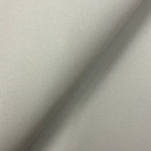 Recacril Medium Grey Solid | Waterproof Awning & Marine Canvas | 100% Solution Dyed Acrylic | 60" Wide | By the Yard