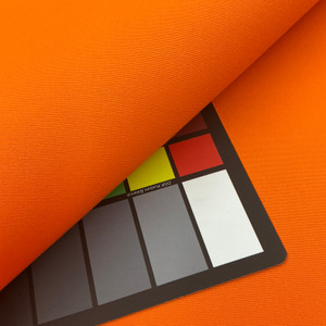 Recacril Awning & Marine Canvas | Waterproof | Solution Dyed Acrylic 2013