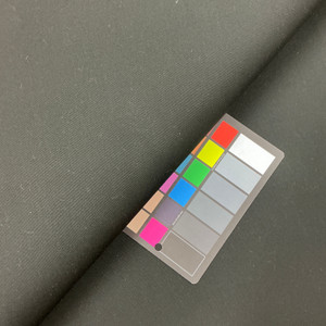 Recacril Awning & Marine Canvas | Waterproof | Solution Dyed Acrylic 2029