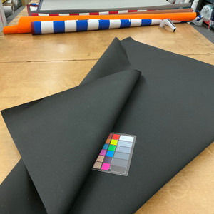 Recacril Awning & Marine Canvas | Waterproof | Solution Dyed Acrylic 2029