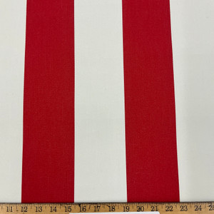 Recacril Awning & Marine Canvas | Waterproof | Solution Dyed Acrylic 2032