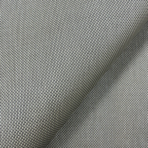 AwnTex 160 DBZ 36x16 Olive Tweed | Outdoor Vinyl Sling Mesh Fabric |  Awning Shades / Sling Chairs | 60" Wide | By the Yard