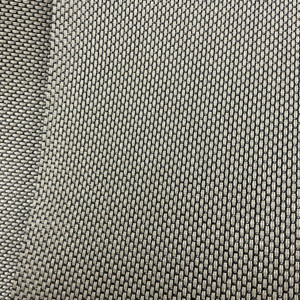 AwnTex 160 DBZ 36x16 Olive Tweed | Outdoor Vinyl Sling Mesh Fabric |  Awning Shades / Sling Chairs | 60" Wide | By the Yard