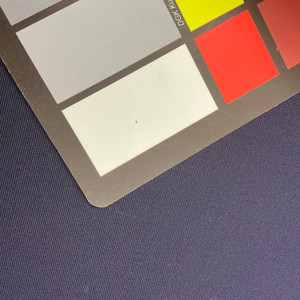 Recacril Awning & Marine Canvas | Waterproof | Solution Dyed Acrylic 2035