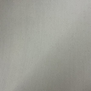 Recacril Raw Off White  R-117 | Waterproof Awning & Marine Canvas | 100% Solution Dyed Acrylic | 47" Wide | By the Yard