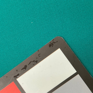 Recacril Green R-163 | Waterproof Awning & Marine Canvas | 100% Solution Dyed Acrylic | 47" Wide | By the Yard