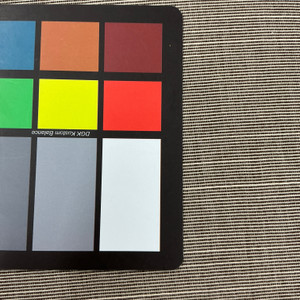 Recacril Linen Slub Brown R-793 | Waterproof Awning & Marine Canvas | 100% Solution Dyed Acrylic | 47" Wide | By the Yard