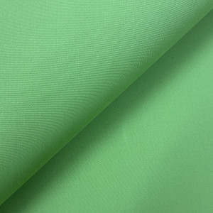 Recacril Pistachio Green R-160 | Waterproof Awning & Marine Canvas | 100% Solution Dyed Acrylic | 47" Wide | By the Yard