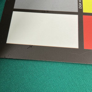 Recacril Emerald Green R-142 | Waterproof Awning & Marine Canvas | 100% Solution Dyed Acrylic | 47" Wide | By the Yard