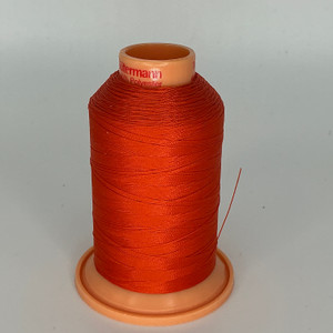 Gutermann Tera 60 OUTDOOR HEAVY DUTY Polyester Thread - Tex 50 - 656 yds. - COLOR ID 155