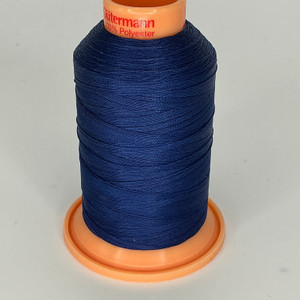 Gutermann Tera 60 OUTDOOR HEAVY DUTY Polyester Thread - Tex 50 - 656 yds. - COLOR ID 232