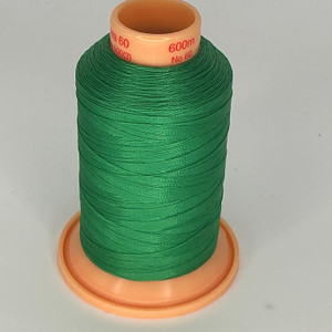 Gutermann Tera 60 OUTDOOR HEAVY DUTY Polyester Thread - Tex 50 - 656 yds. - COLOR ID 239