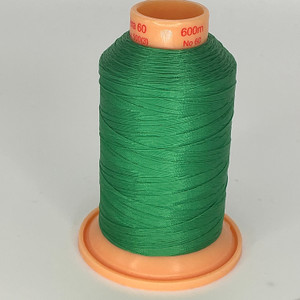 Gutermann Tera 60 OUTDOOR HEAVY DUTY Polyester Thread - Tex 50 - 656 yds. - COLOR ID 239