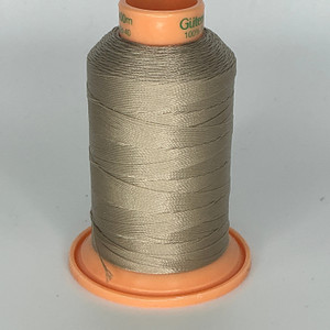 Gutermann Tera 40 OUTDOOR HEAVY DUTY Polyester Thread - Tex 75 - 1,312 yds.    COLOR ID  131