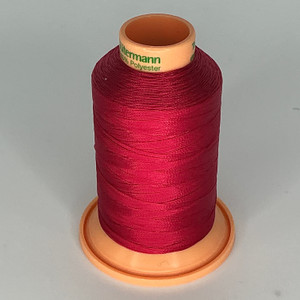 Gutermann Tera 40 OUTDOOR HEAVY DUTY Polyester Thread - Tex 75 - 1,312 yds.    COLOR ID  382